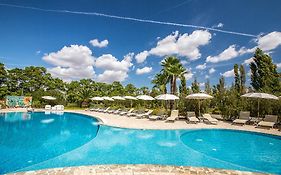 Sangiorgio Resort&Spa